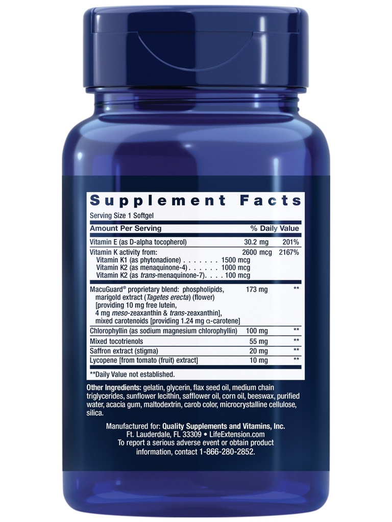 life-extension-once-daily-health-booster-2.jpg