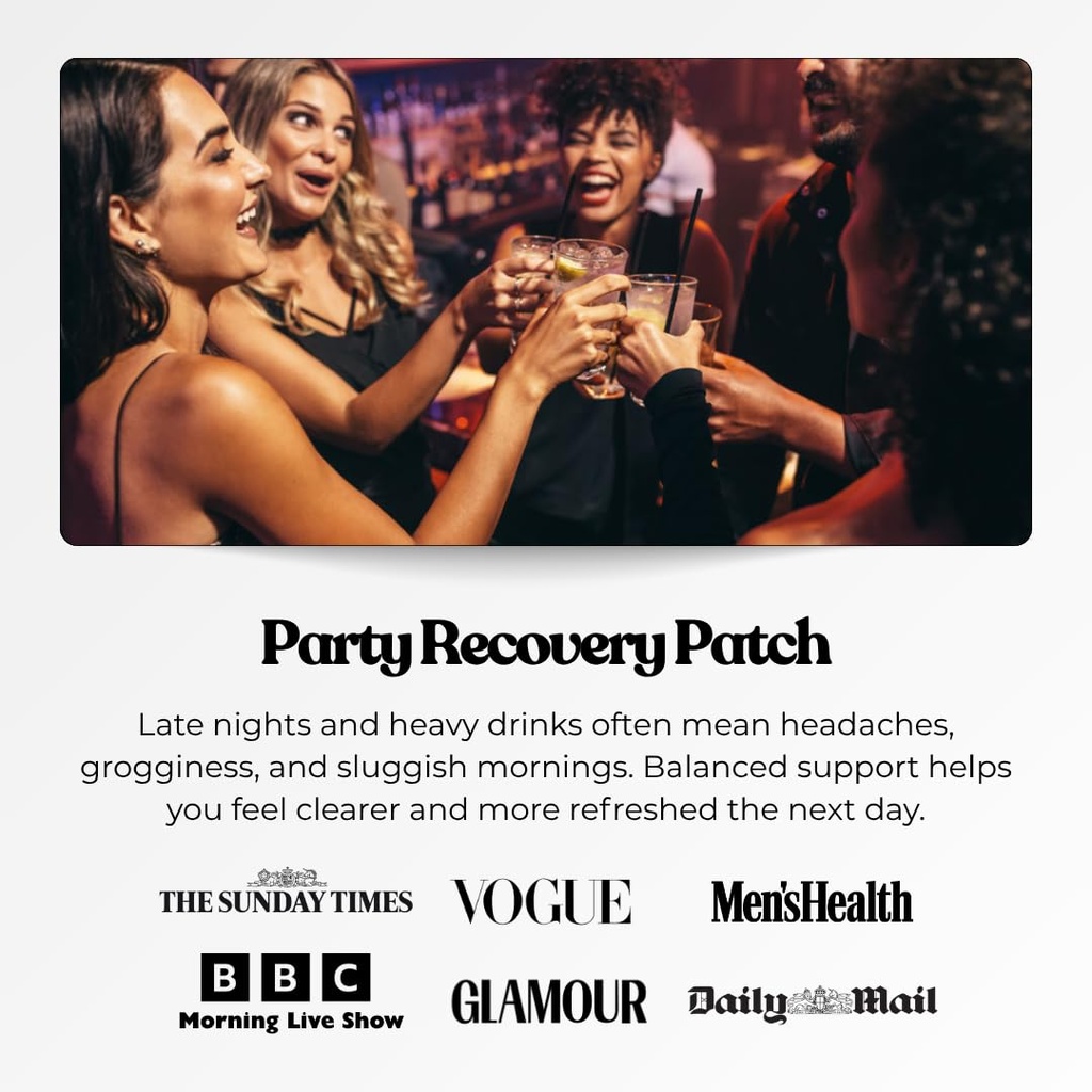 the-patch-collection-night-out-patch-pla-4.jpg