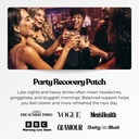 the-patch-collection-night-out-patch-pla-4.jpg