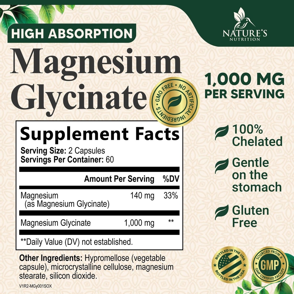 magnesium-glycinate-1000mg-per-serving-c-2.jpg