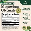 magnesium-glycinate-1000mg-per-serving-c-2.jpg