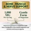 magnesium-glycinate-1000mg-per-serving-c-3.jpg