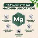 magnesium-glycinate-1000mg-per-serving-c-5.jpg