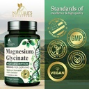 magnesium-glycinate-1000mg-per-serving-c-4.jpg