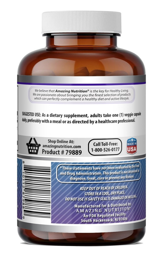 amazing-formulas-magnesium-glycinate-500-5.jpg