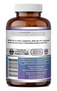 amazing-formulas-magnesium-glycinate-500-5.jpg