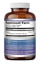 amazing-formulas-magnesium-glycinate-500-6.jpg