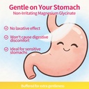 women-s-non-irritating-magnesium-glycina-3.jpg