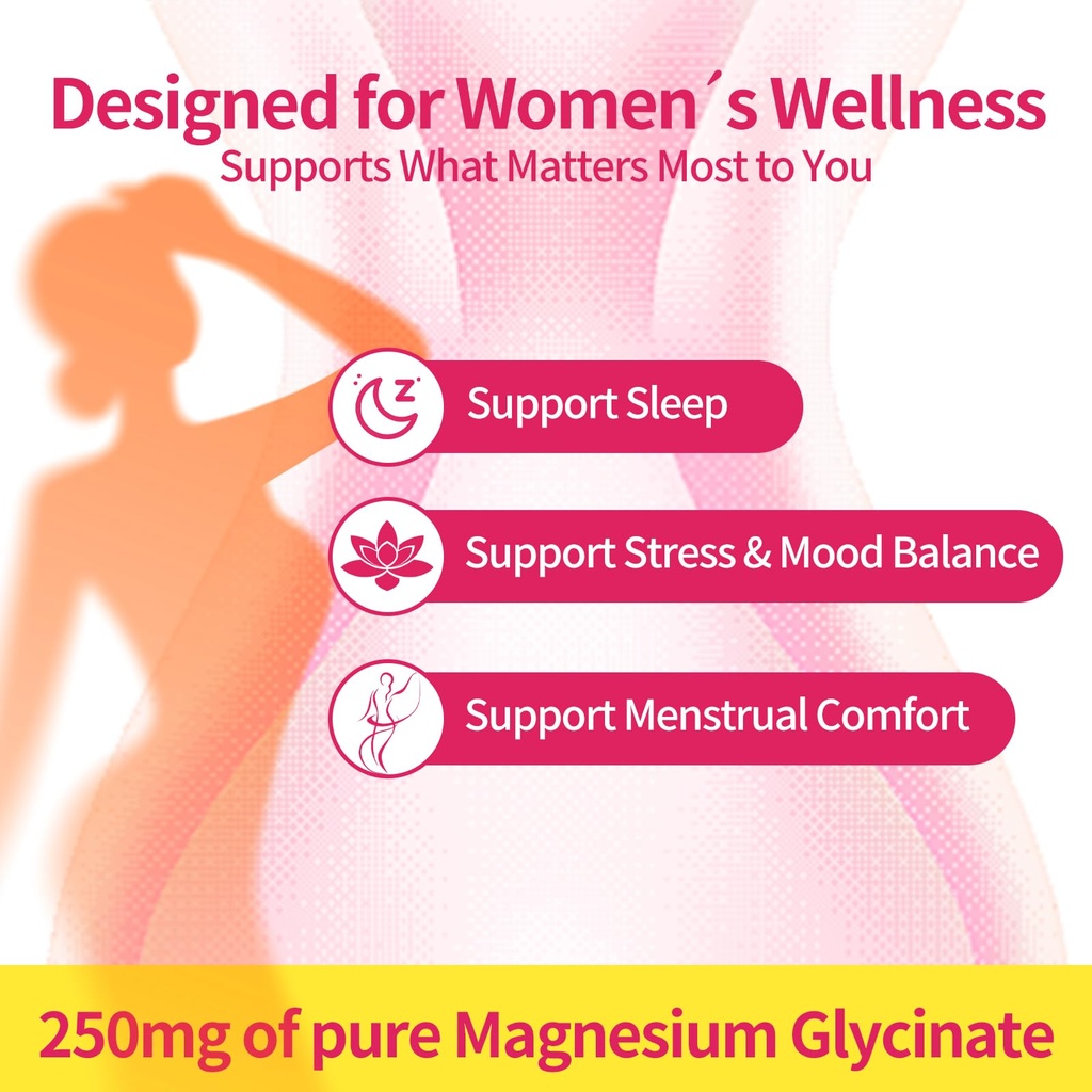 women-s-non-irritating-magnesium-glycina-2.jpg
