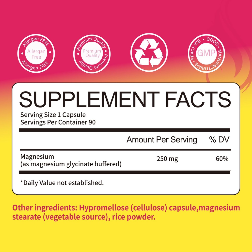 women-s-non-irritating-magnesium-glycina-5.jpg