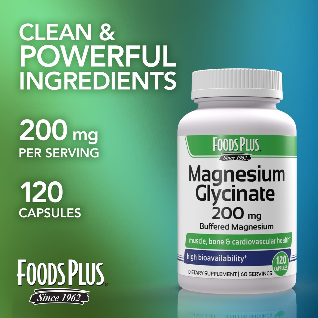 magnesium-glycinate-200-mg-per-serving-m-4.jpg