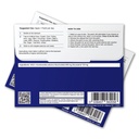 patchaid-nad-patch-30-day-supply-2.jpg