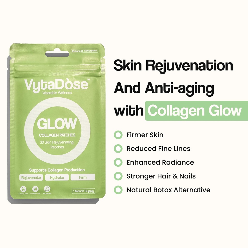 vytadose-nad-collagen-glow-patch-duo-bea-2.jpg