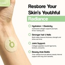 vytadose-nad-collagen-glow-patch-duo-bea-3.jpg