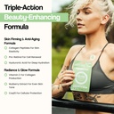 vytadose-nad-collagen-glow-patch-duo-bea-5.jpg