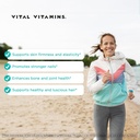 vital-vitamins-multi-collagen-peptides-p-6.jpg