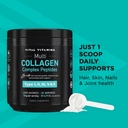 vital-vitamins-multi-collagen-peptides-p-2.jpg