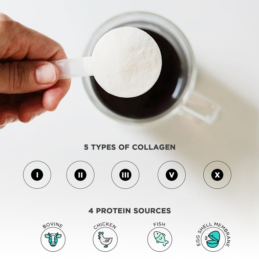 vital-vitamins-multi-collagen-peptides-p-4.jpg