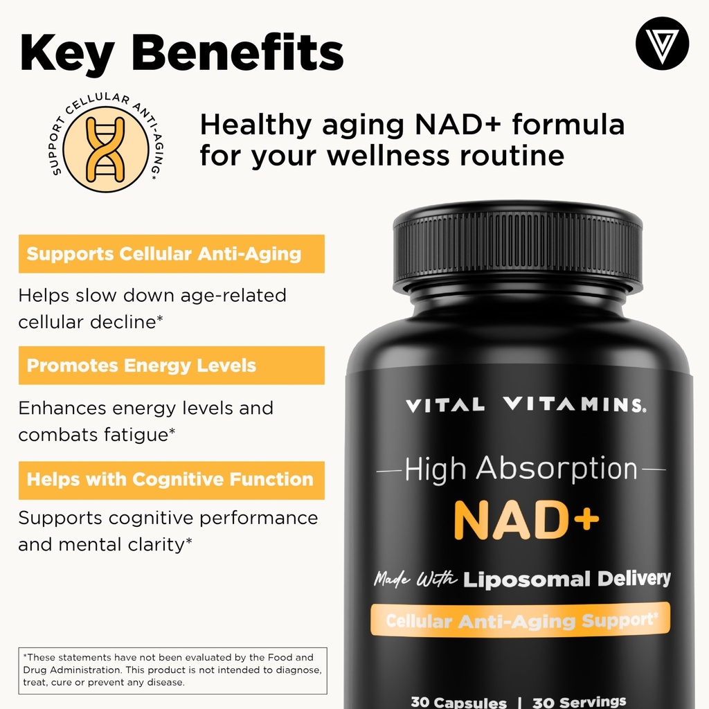 vital-vitamins-multi-collagen-peptides-p-5.jpg