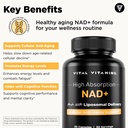 vital-vitamins-multi-collagen-peptides-p-5.jpg