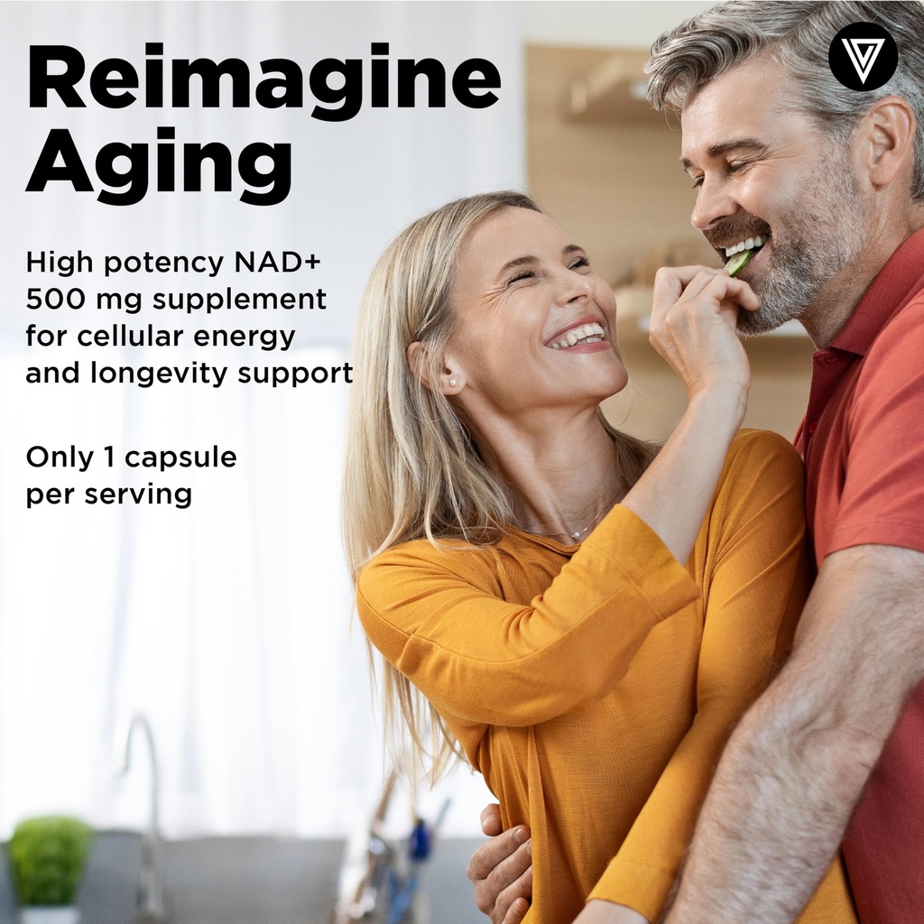 vital-vitamins-multi-collagen-peptides-p-3.jpg