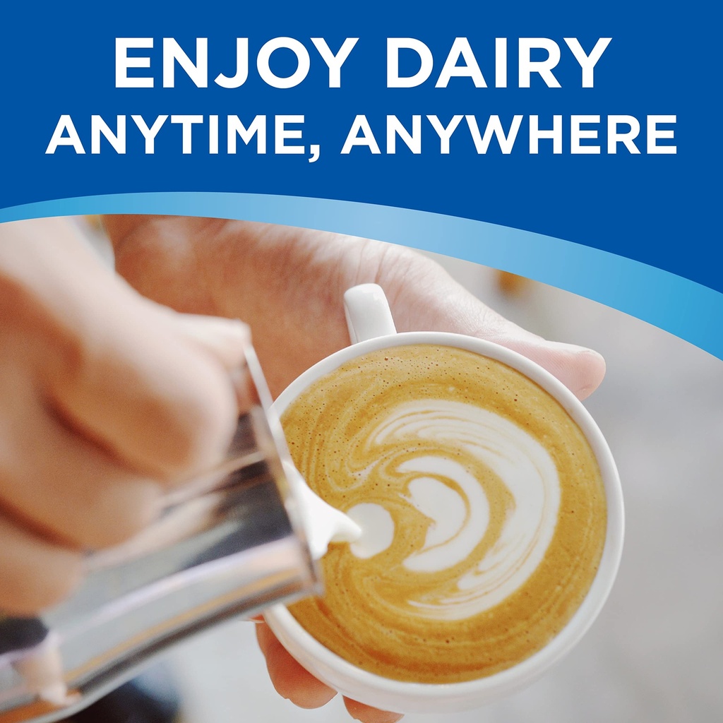 lactaid-fast-act-lactose-intolerance-rel-5.jpg