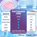 phytomem-one-capsules-official-phytomemo-3.jpg