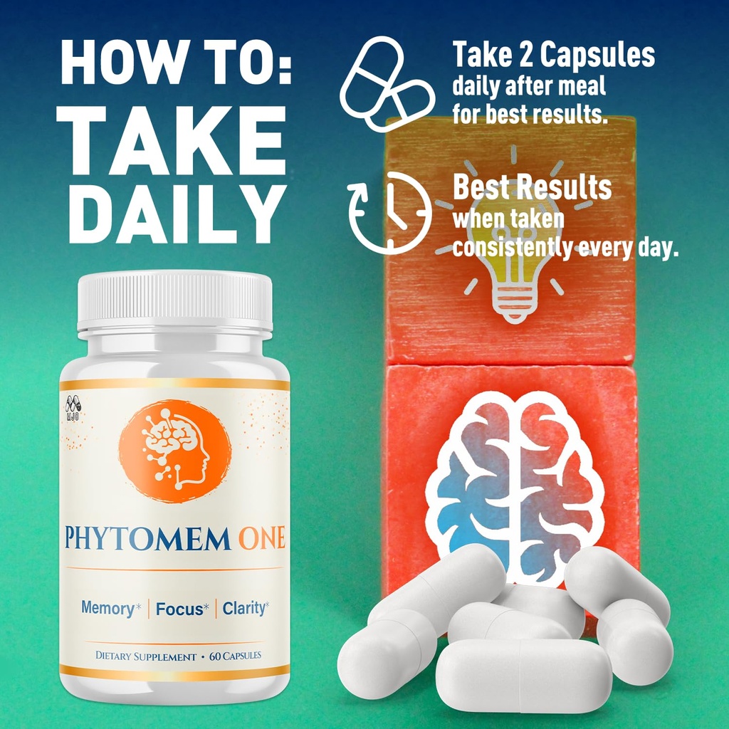 phytomem-one-capsules-official-phytomemo-5.jpg
