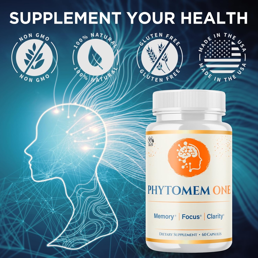 phytomem-one-capsules-official-phytomemo-6.jpg