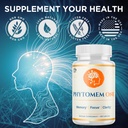 phytomem-one-capsules-official-phytomemo-6.jpg