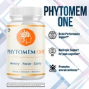 5-pack-phytomem-one-capsules-official-ph-4.jpg