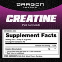 dragon-pharma-creatine-monohydrate-aid-m-2.jpg