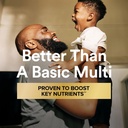 gnc-men-s-performance-vitality-bundle-2--2.jpg