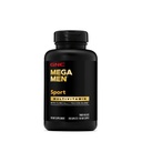gnc-men-s-performance-vitality-bundle-2--5.jpg