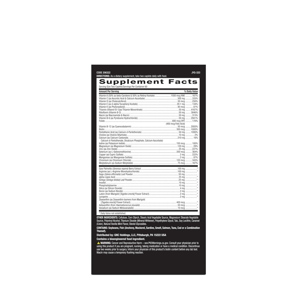 gnc-men-s-performance-vitality-bundle-2--3.jpg