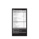 gnc-men-s-performance-vitality-bundle-2--3.jpg