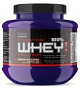 ultimate-nutrition-prostar-whey-protein--2.jpg