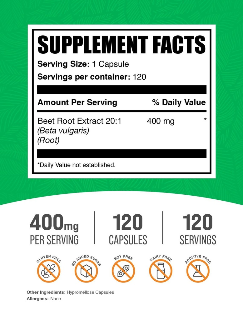 bulksupplements-com-beet-root-extract-ca-2.jpg