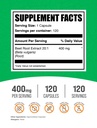 bulksupplements-com-beet-root-extract-ca-2.jpg