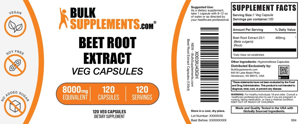 bulksupplements-com-beet-root-extract-ca-6.jpg