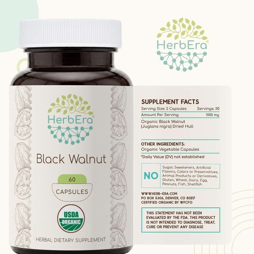 herbera-black-walnut-500-mg-usda-organic-5.jpg