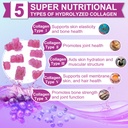 nature-s-live-multi-collagen-peptides-gu-2.jpg