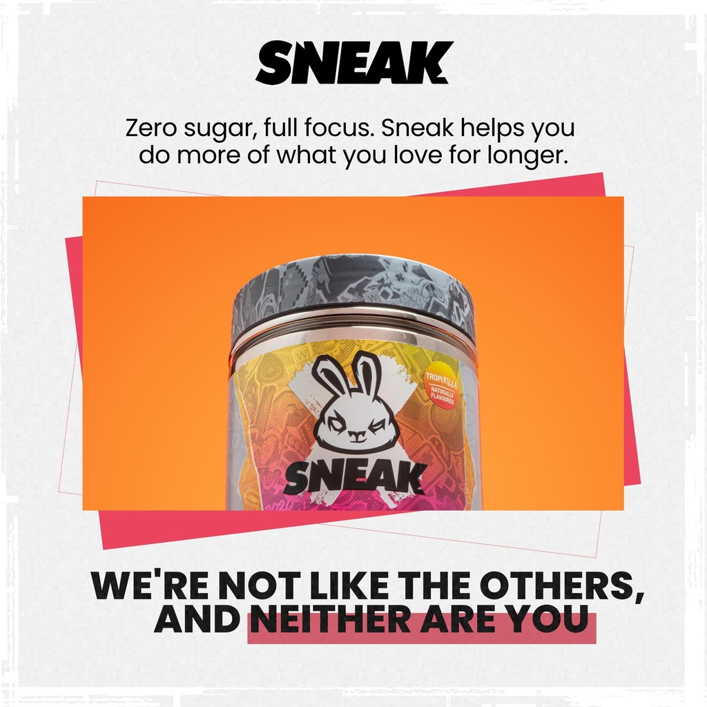 sneak-energy-drink-powder-tropikilla-no--4.jpg