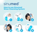 sinus-rinse-60pk-nasal-rinse-packets-wit-2.jpg