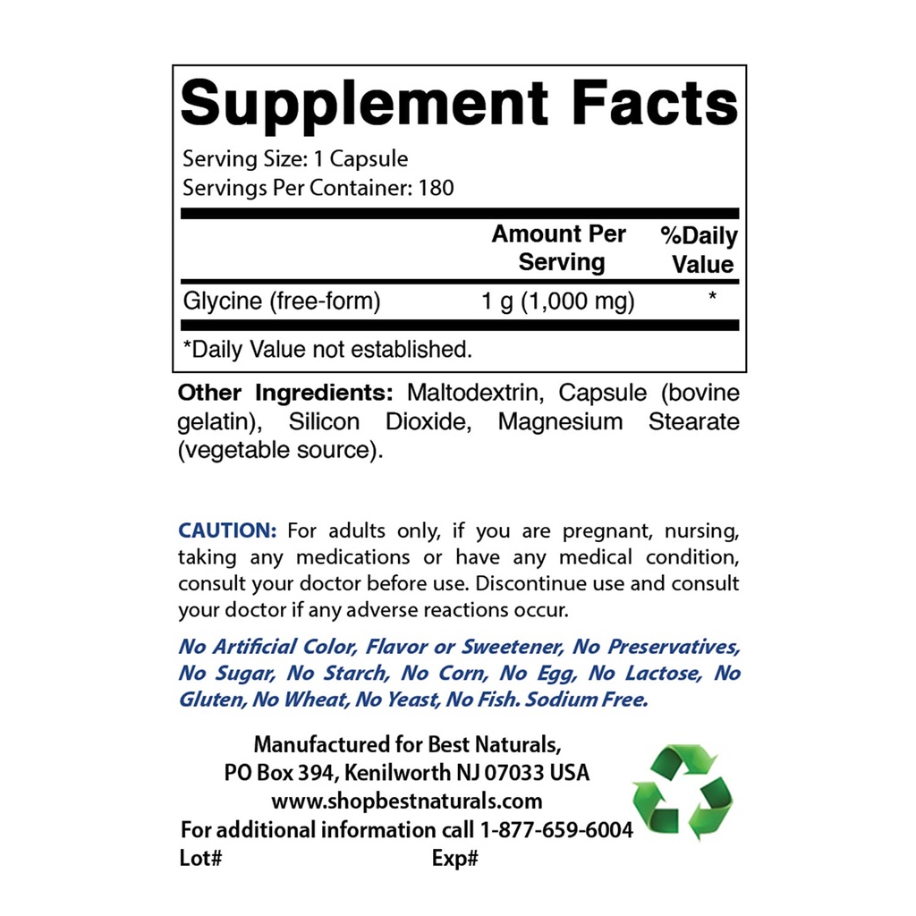 best-naturals-nac-600-mg-glycine-supplem-3.jpg