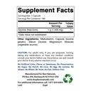 best-naturals-nac-600-mg-glycine-supplem-3.jpg