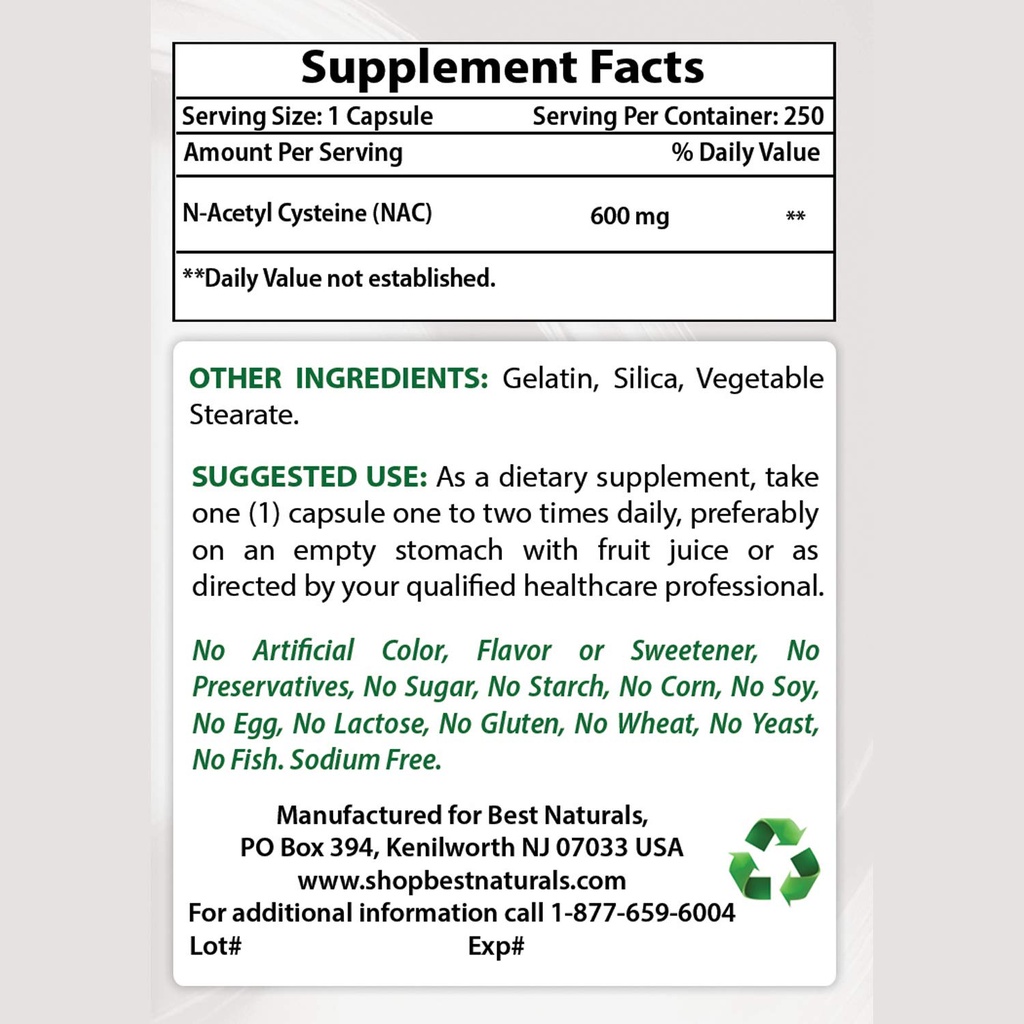 best-naturals-nac-600-mg-glycine-supplem-2.jpg