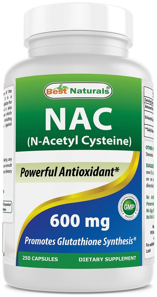best-naturals-nac-600-mg-glycine-supplem-6.jpg