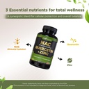 gade-nutrition-nac-supplement-n-acetyl-c-3.jpg