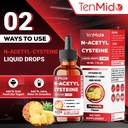 7in1-nac-supplement-n-acetyl-cysteine-li-5.jpg